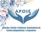 Apoiador 1